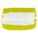 20 PANNOLINI BABY CARE MIDI DRY COMFORT 4-9 KG U! Confronta & Risparmia